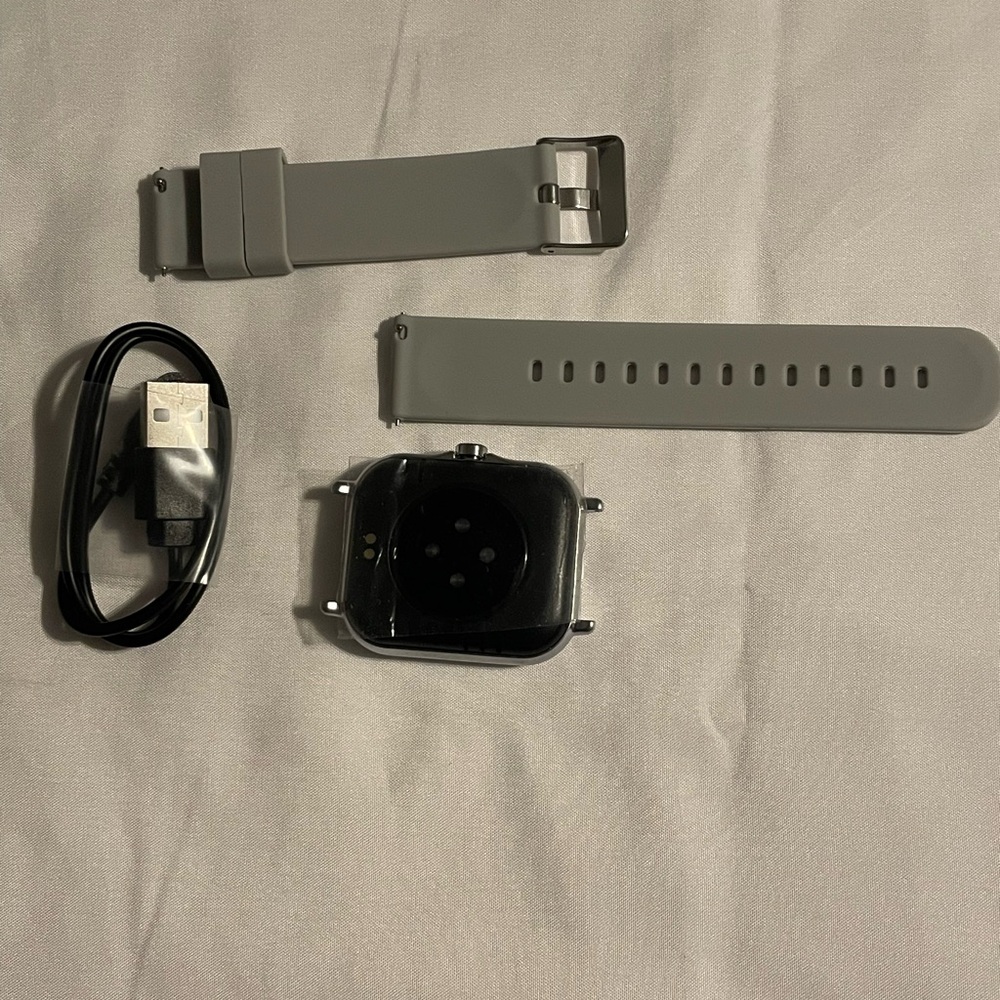 🎁smart Watch - Picture 4 of 6
